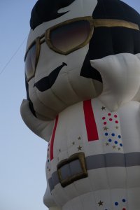2024BalloonFiestaGlow-39.jpg